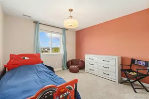 972 Carbonate Ln, Erie, CO 80516 - Photo 22