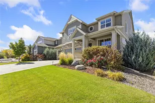 972 Carbonate Ln, Erie, CO 80516 - Photo 2