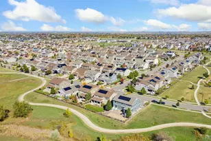 972 Carbonate Ln, Erie, CO 80516 - Photo 42