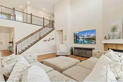 972 Carbonate Lane, Erie, CO 80516 - Photo 8