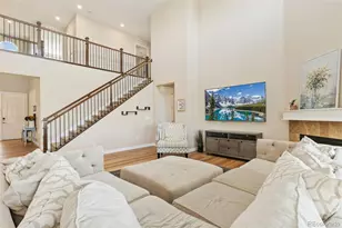 972 Carbonate Ln, Erie, CO 80516 - Photo 8