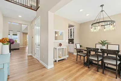 972 Carbonate Lane, Erie, CO 80516 - Photo 4