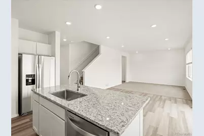 7320 27th Street, Greeley, CO 80634 - Photo 14
