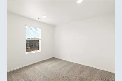 7320 27th Street, Greeley, CO 80634 - Photo 26