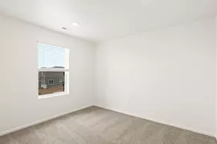 7320 27th St Rd, Greeley, CO 80634 - Photo 26
