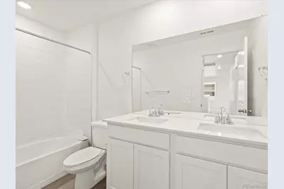 7320 27th Street, Greeley, CO 80634 - Photo 30