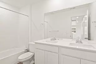 7320 27th St Rd, Greeley, CO 80634 - Photo 30