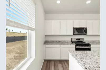7320 27th Street, Greeley, CO 80634 - Photo 12
