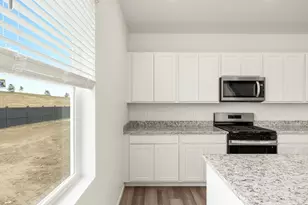 7320 27th St Rd, Greeley, CO 80634 - Photo 12
