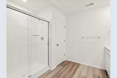 7320 27th Street, Greeley, CO 80634 - Photo 36