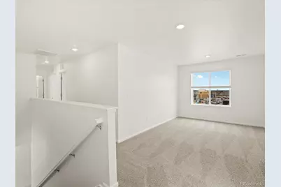 7320 27th Street, Greeley, CO 80634 - Photo 22
