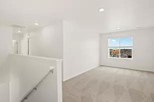 7320 27th St Rd, Greeley, CO 80634 - Photo 22