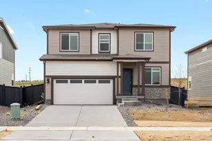 7320 27th St Rd, Greeley, CO 80634 - Photo 2