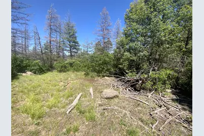 Peak View Ridge, Canon City, CO 81212 - Photo 12