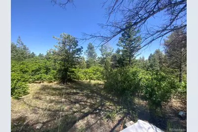 Peak View Ridge, Canon City, CO 81212 - Photo 10