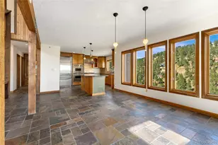 1577 Linden Dr, Boulder, CO 80304 - Photo 10