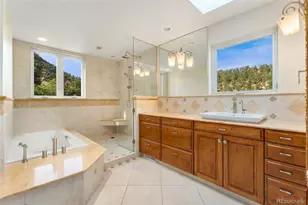 1577 Linden Dr, Boulder, CO 80304 - Photo 22