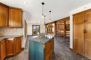 1577 Linden Dr, Boulder, CO 80304 - Photo 14