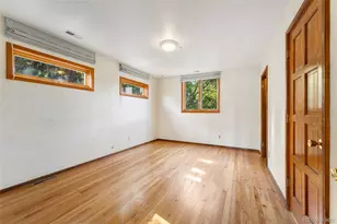 1577 Linden Dr, Boulder, CO 80304 - Photo 24