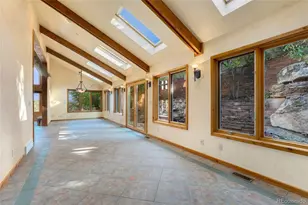 1577 Linden Dr, Boulder, CO 80304 - Photo 6