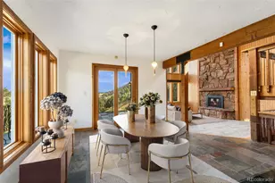 1577 Linden Dr, Boulder, CO 80304 - Photo 4