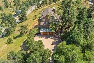 1577 Linden Dr, Boulder, CO 80304 - Photo 36