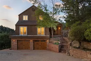 1577 Linden Dr, Boulder, CO 80304 - Photo 2