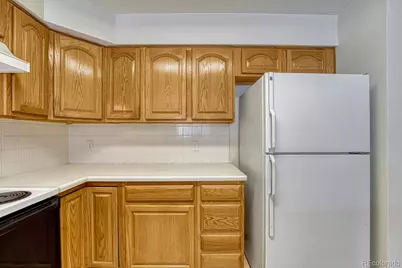 6977 Los Reyes Circle, Colorado Springs, CO 80918 - Photo 10