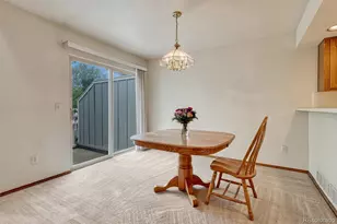 6977 Los Reyes Cir, Colorado Springs, CO 80918 - Photo 14
