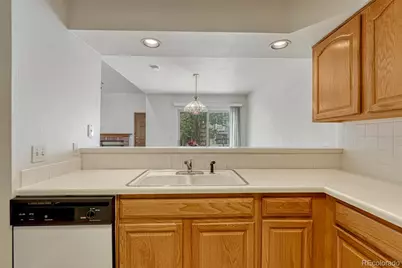 6977 Los Reyes Circle, Colorado Springs, CO 80918 - Photo 8