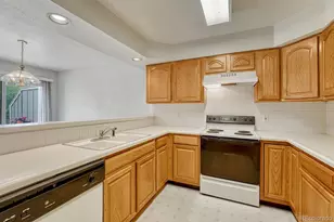 6977 Los Reyes Cir, Colorado Springs, CO 80918 - Photo 12