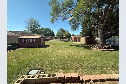 3440-3450 W 55th Place, Denver, CO 80221 - Photo 2