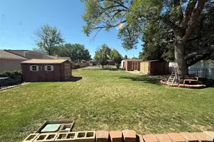3440-3450 W 55th Pl, Denver, CO 80221 - Photo 2
