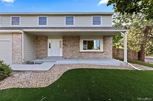 17308 E Asbury Cir, Aurora, CO 80013 - Photo 34