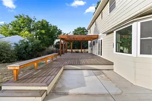 17308 E Asbury Cir, Aurora, CO 80013 - Photo 28