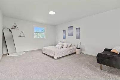 17308 E Asbury Circle, Aurora, CO 80013 - Photo 14
