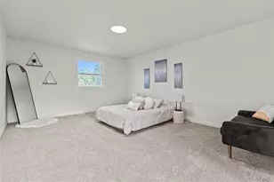 17308 E Asbury Cir, Aurora, CO 80013 - Photo 14