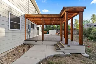 17308 E Asbury Cir, Aurora, CO 80013 - Photo 32