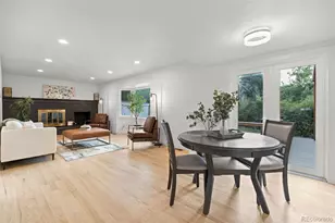 17308 E Asbury Cir, Aurora, CO 80013 - Photo 10