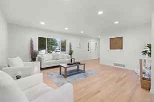 17308 E Asbury Cir, Aurora, CO 80013 - Photo 4
