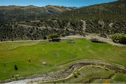 7391 County Road 221, Salida, CO 81201 - Photo 6