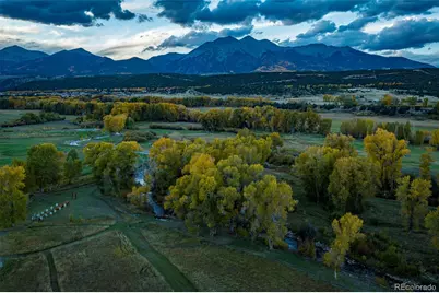 7391 County Road 221, Salida, CO 81201 - Photo 36