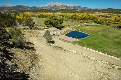 7391 County Road 221, Salida, CO 81201 - Photo 16