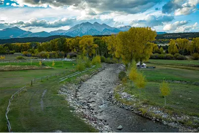 7391 County Road 221, Salida, CO 81201 - Photo 28