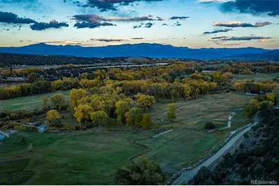 7391 County Road 221, Salida, CO 81201 - Photo 38