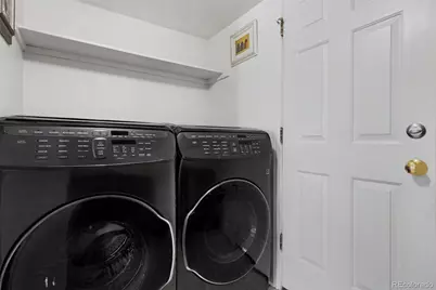 2207 S Lima Court, Aurora, CO 80014 - Photo 14