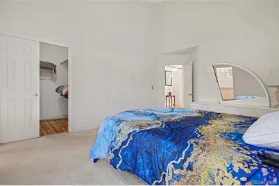 2207 S Lima Court, Aurora, CO 80014 - Photo 18