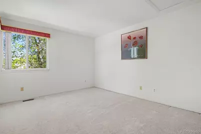2207 S Lima Court, Aurora, CO 80014 - Photo 20