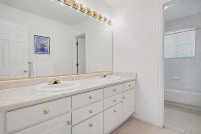 2207 S Lima Court, Aurora, CO 80014 - Photo 22