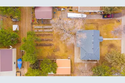 422 Comanche Street, Kiowa, CO 80117 - Photo 44